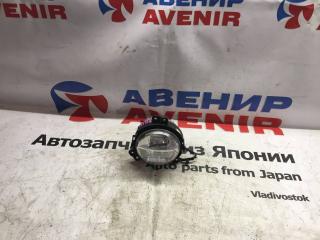 Туманка левая передняя MINI COOPER CROSSOVER, COUNTRYMAN YW15, YW20, YZ20, YU15T, YU15, YS15, YS20, YT20, F60 A103364 1 ракурс