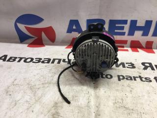 Туманка левая передняя MINI COOPER CROSSOVER, COUNTRYMAN YW15, YW20, YZ20, YU15T, YU15, YS15, YS20, YT20, F60 A103364 3 ракурс