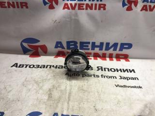 Туманка правая передняя MINI COOPER CROSSOVER, COUNTRYMAN YW15, YW20, YZ20, YU15T, YU15, YS15, YS20, YT20, F60 A103364 1 ракурс
