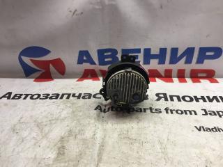 Туманка правая передняя MINI COOPER CROSSOVER, COUNTRYMAN YW15, YW20, YZ20, YU15T, YU15, YS15, YS20, YT20, F60 A103364 3 ракурс