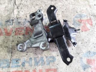 Подушка двигателя левая DAIHATSU, TOYOTA ROCKY, RAIZE A200S, A210S 1KRVET 2 ракурс