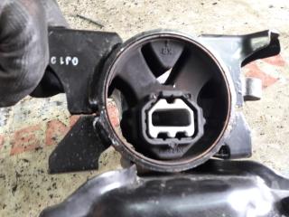 Подушка двигателя левая DAIHATSU, TOYOTA ROCKY, RAIZE A200S, A210S 1KRVET 3 ракурс