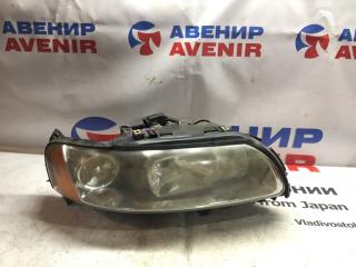 Фара правая передняя VOLVO XC70 SB5254AWL 03058 1 ракурс