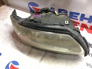 Фара правая передняя VOLVO XC70 SB5254AWL 03058 3 ракурс