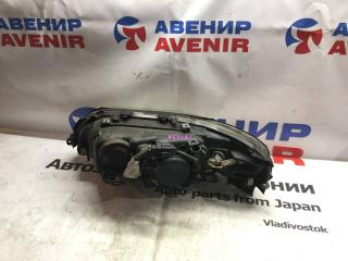 Фара правая передняя VOLVO XC70 SB5254AWL 03058 4 ракурс