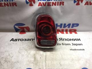 Стоп-сигнал левый задний MINI CROSSOVER, COUNTRYMAN YW15, YW20, YZ20, YU15T, YU15, YS15, YS20, YT20, F60 1 ракурс