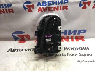 Стоп-сигнал левый задний MINI CROSSOVER, COUNTRYMAN YW15, YW20, YZ20, YU15T, YU15, YS15, YS20, YT20, F60 4 ракурс