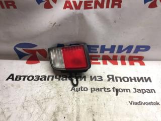 Стоп-вставка правая задняя HONDA ACCORD CD3 043-1288 1 ракурс