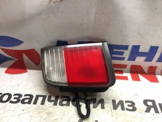 Стоп-вставка правая задняя HONDA ACCORD CD3 043-1288 2 ракурс