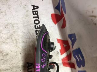 Стоп-вставка правая задняя HONDA ACCORD CD3 043-1288 3 ракурс
