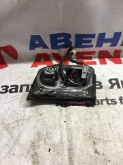 Стоп-вставка правая задняя HONDA ACCORD CD3 043-1288 4 ракурс