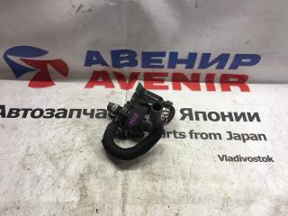 Помпа NISSAN SKYLINE HNV37 1 ракурс Помпа NISSAN SKYLINE HNV37 1 ракурс