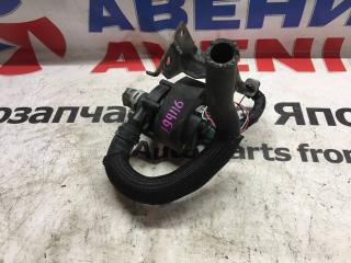 Помпа NISSAN SKYLINE HNV37 2 ракурс Помпа NISSAN SKYLINE HNV37 2 ракурс
