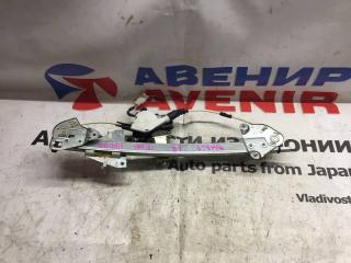Стеклоподъемник правый передний MAZDA FAMILIA BHA5P, BHA6R, BHA8P, BHAL6R, BHALP, BHA7P, BHA7R 1 ракурс