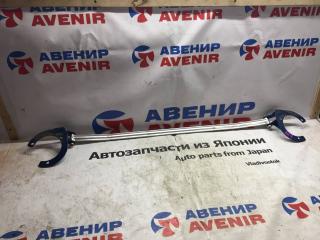Распорка передняя SUBARU LEGACY BR9 4 ракурс