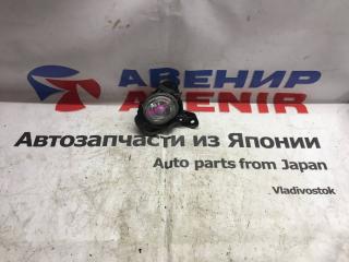Туманка левая передняя MAZDA CX-5 KE2FW KE5AW KE5FW KEEAW KEEFW KE2AW 114-61010 1 ракурс