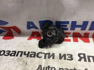 Туманка левая передняя MAZDA CX-5 KE2FW KE5AW KE5FW KEEAW KEEFW KE2AW 114-61010 3 ракурс