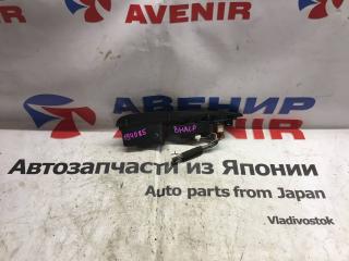 Блок управления стеклами правый передний MAZDA FAMILIA BHA3P, BHA6R, BHA8P, BHALP, BHA7P, BHA7R 1 ракурс