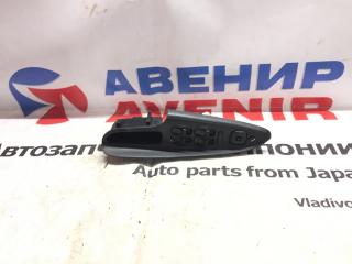 Блок управления стеклами правый передний MAZDA FAMILIA BHA3P, BHA6R, BHA8P, BHALP, BHA7P, BHA7R 2 ракурс