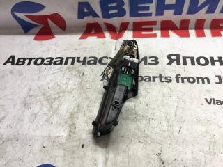 Блок управления стеклами правый передний MAZDA FAMILIA BHA3P, BHA6R, BHA8P, BHALP, BHA7P, BHA7R 3 ракурс