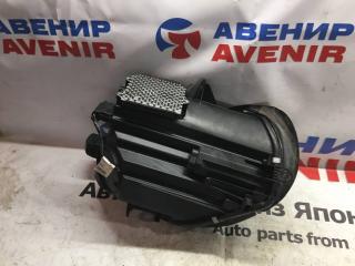 Фара левая передняя MINI COOPER CROSSOVER, COUNTRYMAN YW15, YW20, YZ20, YU15T, YU15, YS15, YS20, YT20, F60 4055 5 ракурс