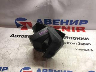 Брызговики комплект SUBARU FORESTER SH5, SH9, SHJ 1 ракурс