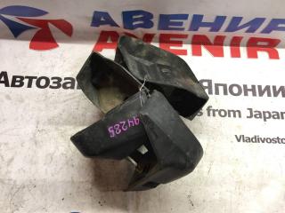 Брызговики комплект SUBARU FORESTER SH5, SH9, SHJ 2 ракурс