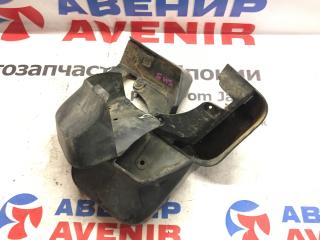 Брызговики комплект SUBARU FORESTER SH5, SH9, SHJ 3 ракурс