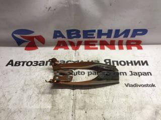 Петля капота HONDA CR-Z ZF1 2 ракурс
