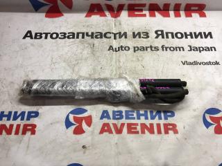 Амортизатор задней двери задний MINI COOPER CROSSOVER, COUNTRYMAN YW15, YW20, YZ20, YU15T, YU15, YS15, YS20, YT20, F60 1 ракурс