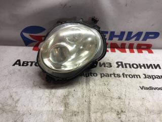 Фара правая передняя DAIHATSU COPEN L880K 23-89, 2389 1 ракурс