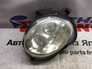 Фара правая передняя DAIHATSU COPEN L880K 23-89, 2389 2 ракурс