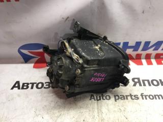 Фара правая передняя DAIHATSU COPEN L880K 23-89, 2389 3 ракурс