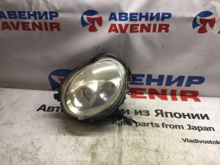Фара левая передняя DAIHATSU COPEN L880K 23-89, 2389 1 ракурс