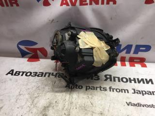 Фара левая передняя DAIHATSU COPEN L880K 23-89, 2389 4 ракурс
