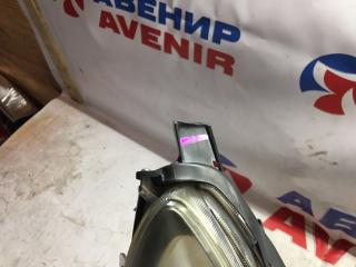 Фара правая передняя SUBARU LEGACY BM5, BM9, BMD, BMG, BMM, BR5, BR9, BRD, BRF, BRG, BRM 100-20068 3 ракурс