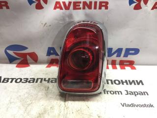 Стоп-сигнал правый задний MINI COOPER CROSSOVER, COUNTRYMAN YW15, YW20, YZ20, YU15T, YU15, YS15, YS20, YT20, F60 1 ракурс