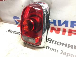 Стоп-сигнал правый задний MINI COOPER CROSSOVER, COUNTRYMAN YW15, YW20, YZ20, YU15T, YU15, YS15, YS20, YT20, F60 2 ракурс