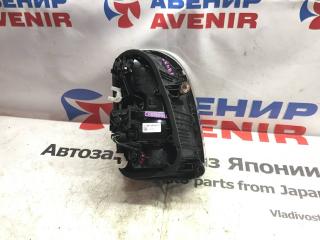 Стоп-сигнал правый задний MINI COOPER CROSSOVER, COUNTRYMAN YW15, YW20, YZ20, YU15T, YU15, YS15, YS20, YT20, F60 3 ракурс