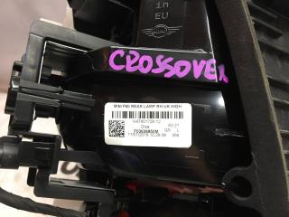 Стоп-сигнал правый задний MINI COOPER CROSSOVER, COUNTRYMAN YW15, YW20, YZ20, YU15T, YU15, YS15, YS20, YT20, F60 4 ракурс