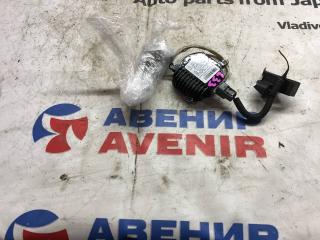 Блок розжига ксенона NISSAN TEANA L33 EANC51G 1 ракурс