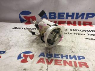 Бензонасос MINI COUNTRYMAN, COOPER CROSSOVER F60 B47C20A 1 ракурс Бензонасос MINI COUNTRYMAN, COOPER CROSSOVER F60 B47C20A 1 ракурс