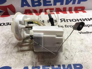 Бензонасос MINI COUNTRYMAN, COOPER CROSSOVER F60 B47C20A 4 ракурс Бензонасос MINI COUNTRYMAN, COOPER CROSSOVER F60 B47C20A 4 ракурс