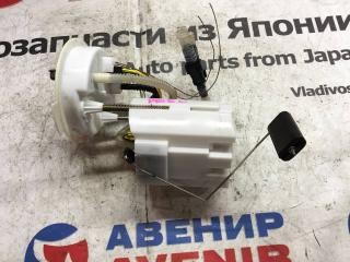 Бензонасос MINI COUNTRYMAN, COOPER CROSSOVER F60 B47C20A 5 ракурс Бензонасос MINI COUNTRYMAN, COOPER CROSSOVER F60 B47C20A 5 ракурс