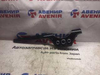 Климат-контроль MINI COOPER CROSSOVER, COUNTRYMAN YW15, YW20, YZ20, YU15T, YU15, YS15, YS20, YT20, F60 1 ракурс