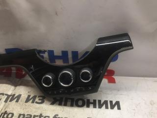 Климат-контроль MINI COOPER CROSSOVER, COUNTRYMAN YW15, YW20, YZ20, YU15T, YU15, YS15, YS20, YT20, F60 2 ракурс