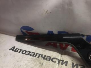 Климат-контроль MINI COOPER CROSSOVER, COUNTRYMAN YW15, YW20, YZ20, YU15T, YU15, YS15, YS20, YT20, F60 3 ракурс