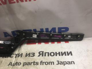 Климат-контроль MINI COOPER CROSSOVER, COUNTRYMAN YW15, YW20, YZ20, YU15T, YU15, YS15, YS20, YT20, F60 4 ракурс