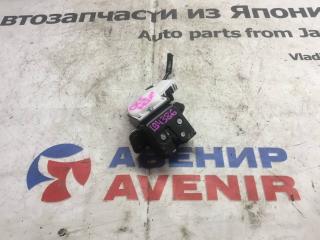 Замок 5-й двери задний MAZDA CX-5 KE5AW, KE5FW, KEEAW, KEEFW, KE2AW, KE2FW G33M62310 1 ракурс