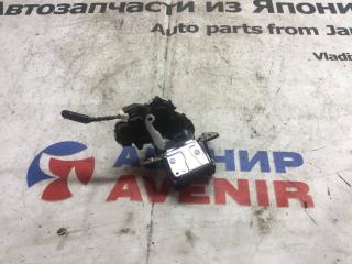 Замок 5-й двери задний MAZDA CX-5 KE5AW, KE5FW, KEEAW, KEEFW, KE2AW, KE2FW G33M62310 2 ракурс